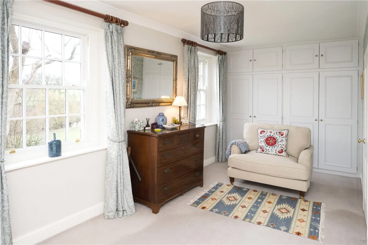 Ripley, Harrogate, HG3, photo 11