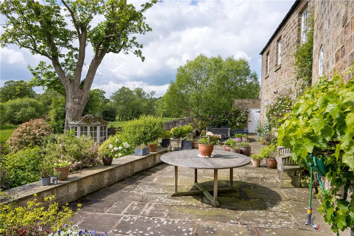 Ripley, Harrogate, HG3, photo 19