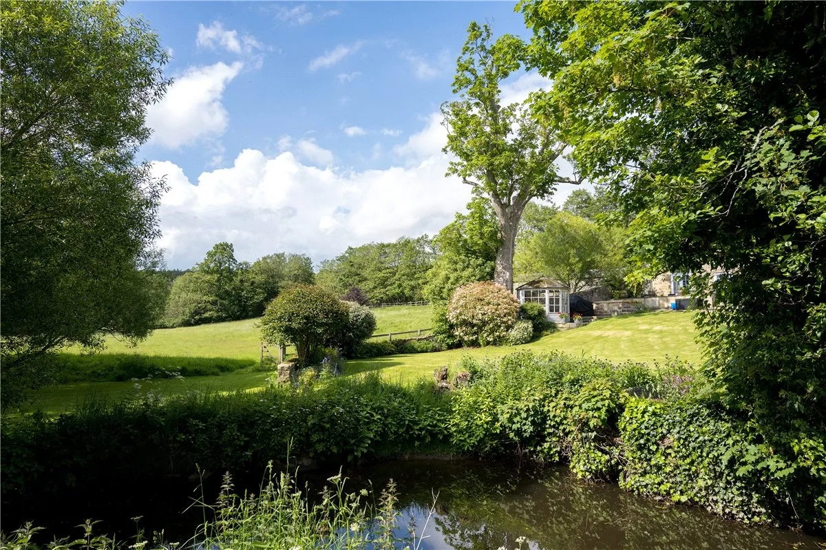 Ripley, Harrogate, HG3, photo 20