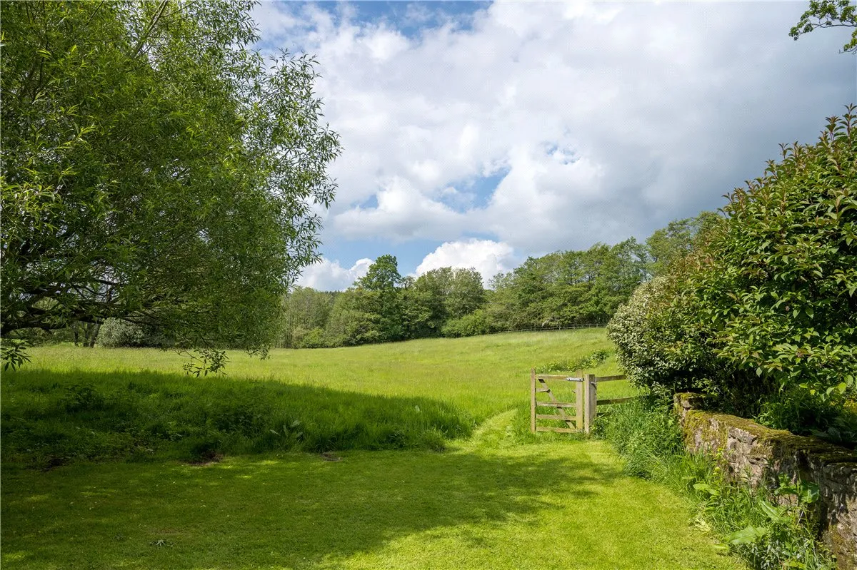 Ripley, Harrogate, HG3, photo 21