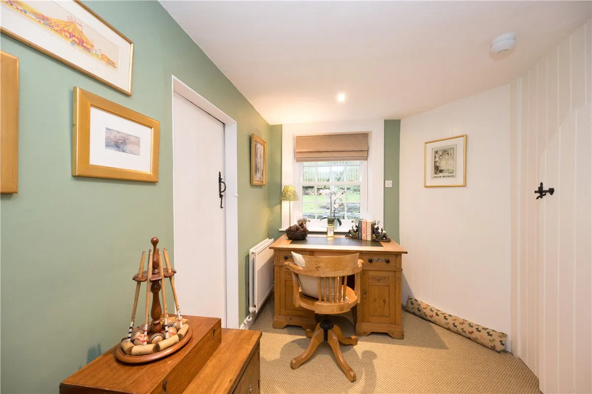 Ripley, Harrogate, HG3, photo 9