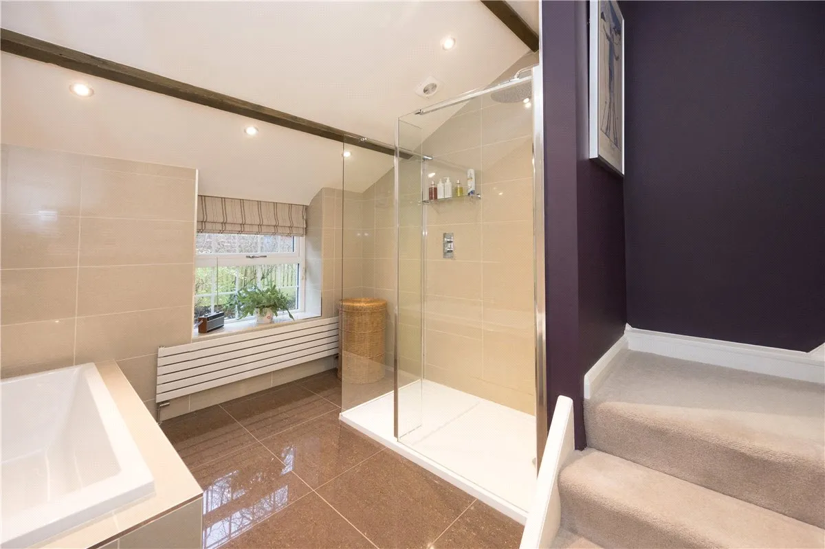 Ripley, Harrogate, HG3, photo 15