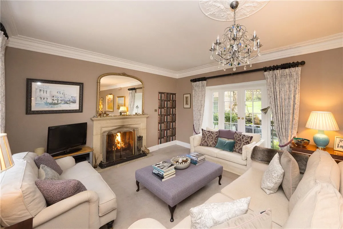 Ripley, Harrogate, HG3, photo 6