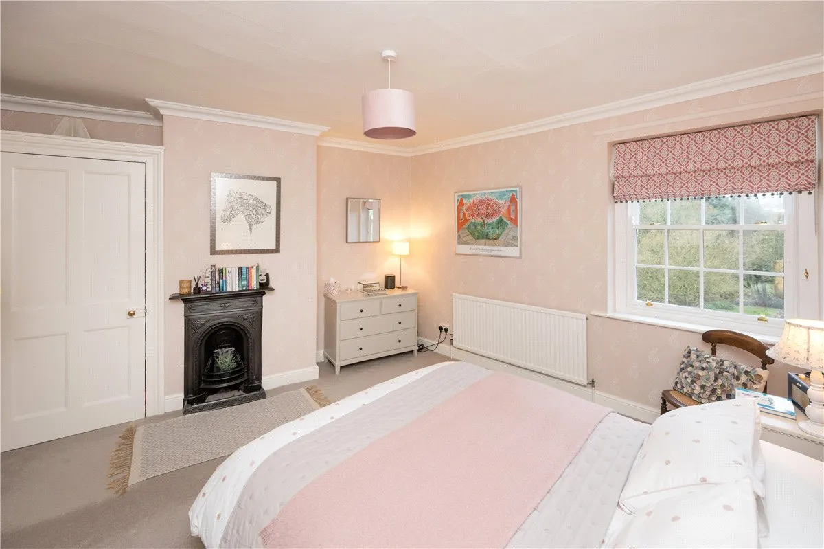 Ripley, Harrogate, HG3, photo 14