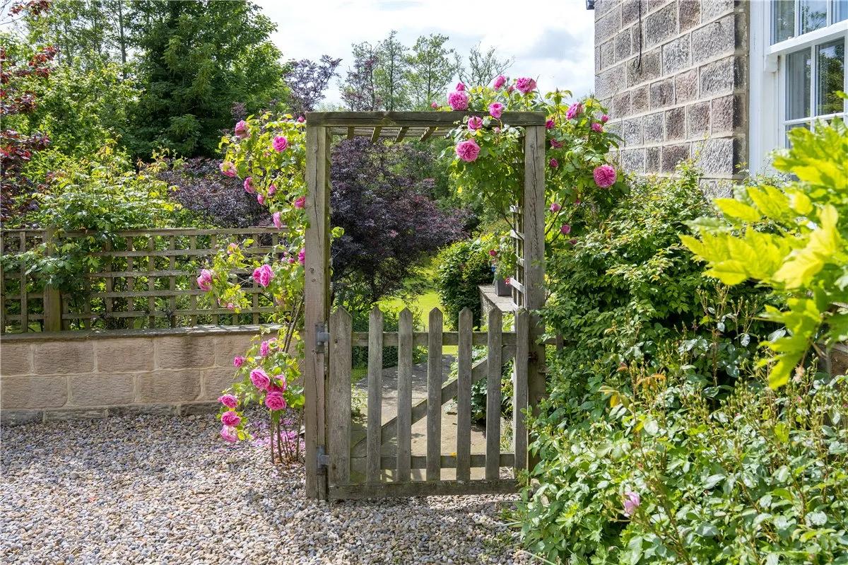 Ripley, Harrogate, HG3, photo 18