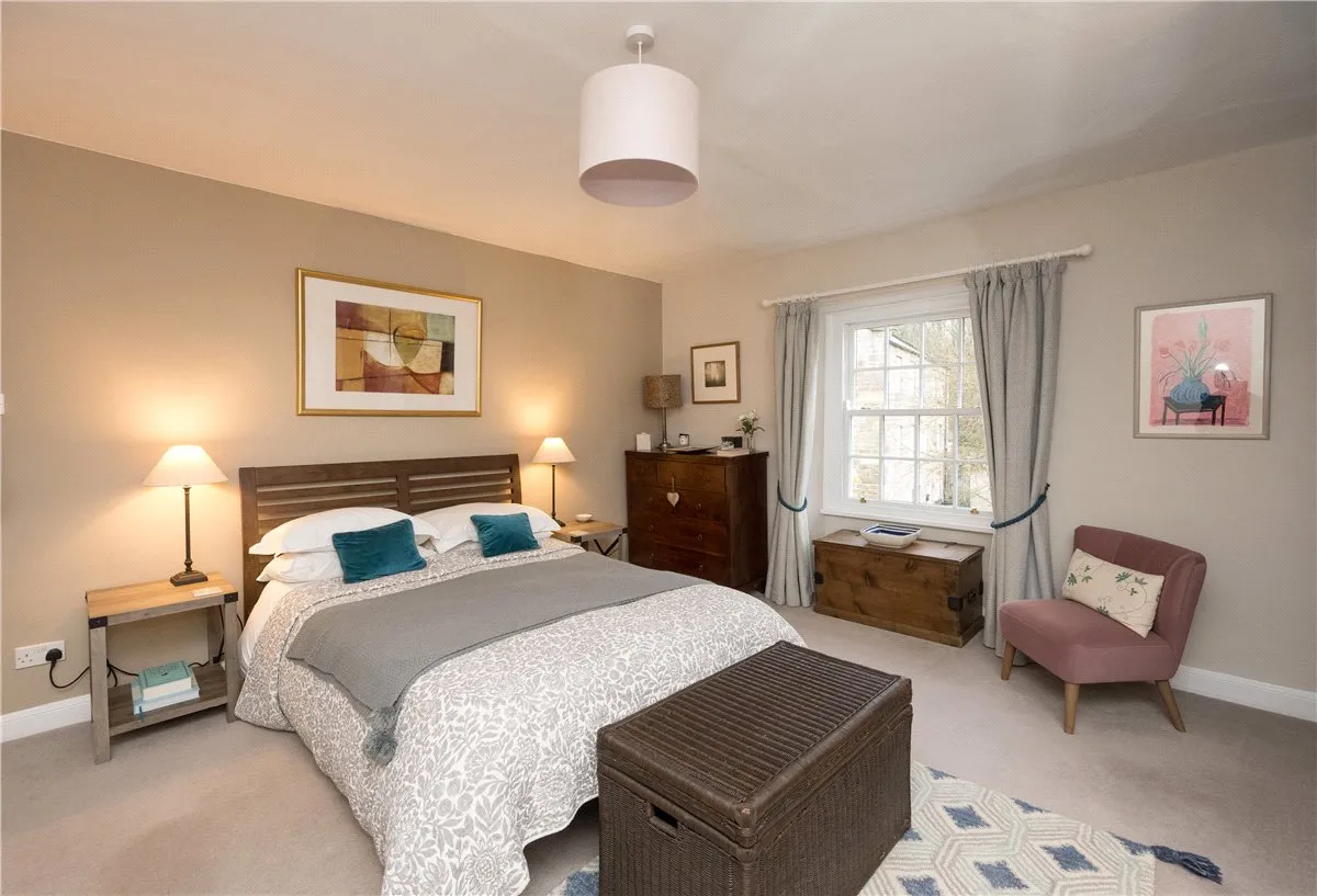 Ripley, Harrogate, HG3, photo 13