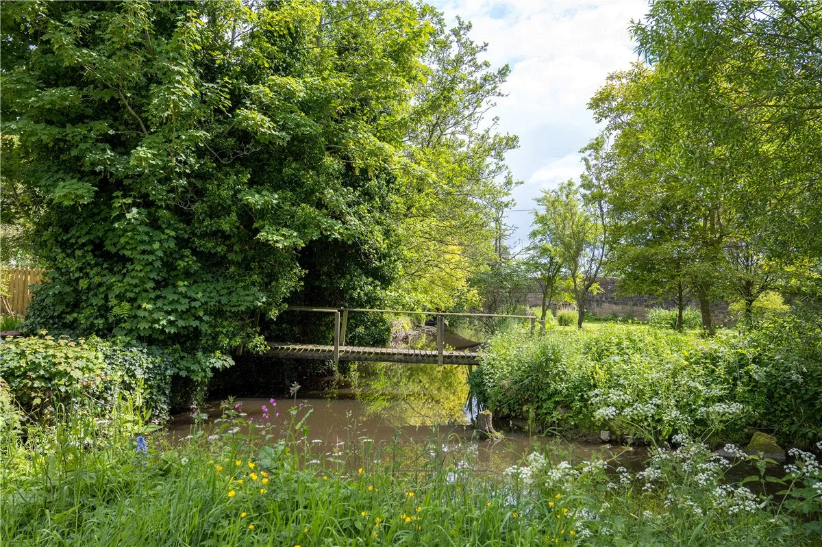 Ripley, Harrogate, HG3, photo 17
