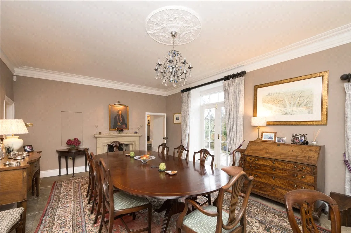 Ripley, Harrogate, HG3, photo 7