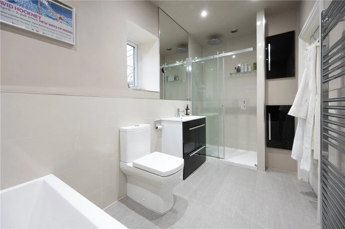 Ripley, Harrogate, HG3, photo 12