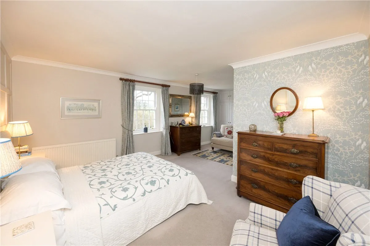 Ripley, Harrogate, HG3, photo 10