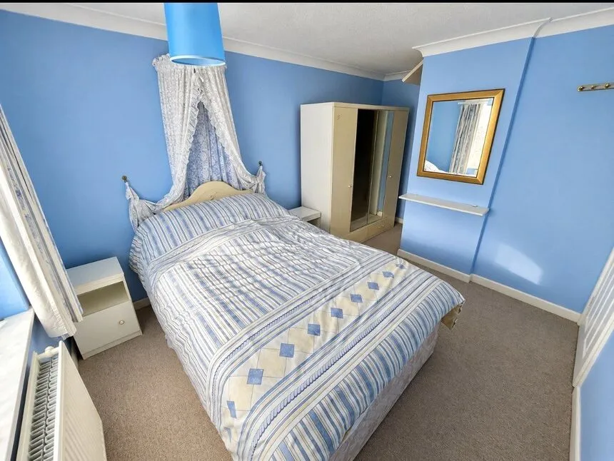 Harvey Lane, Norwich, Norfolk, NR7, photo 5