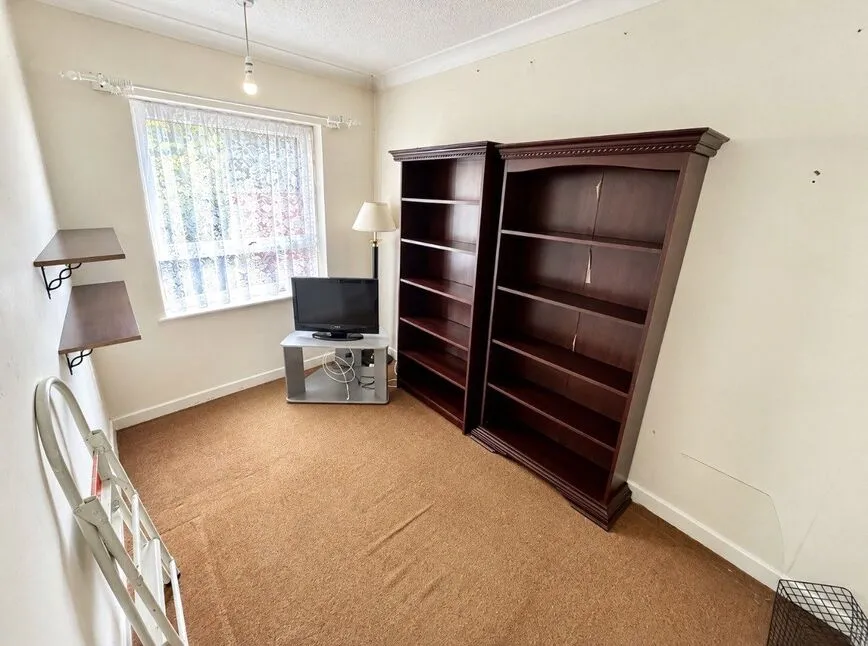 Harvey Lane, Norwich, Norfolk, NR7, photo 12
