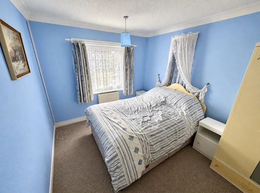 Harvey Lane, Norwich, Norfolk, NR7, photo 7