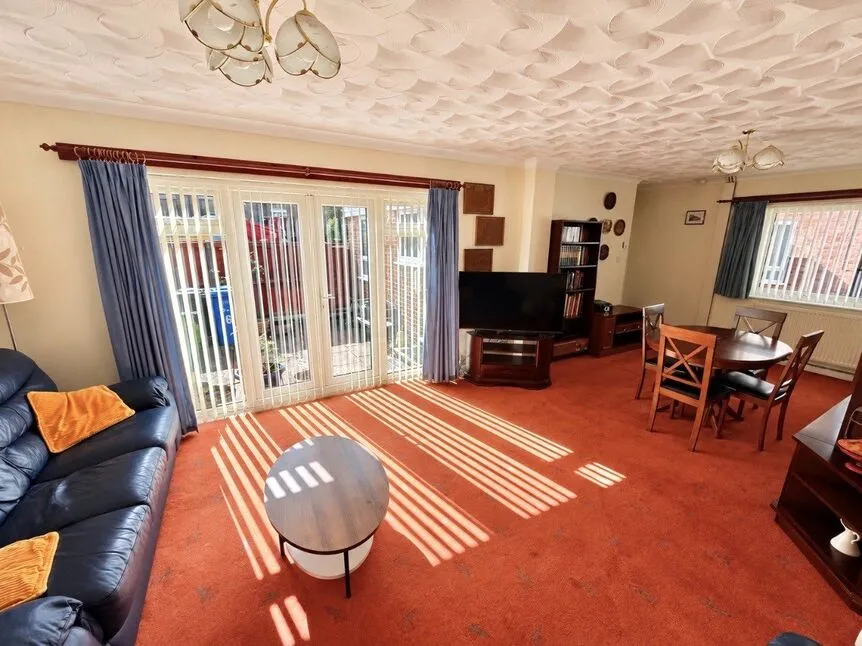Harvey Lane, Norwich, Norfolk, NR7, photo 11