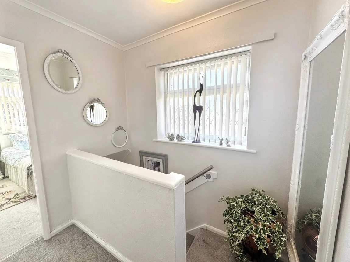 Bodelwyddan Avenue, Kinmel Bay, Conwy, LL18 5BW, photo 11
