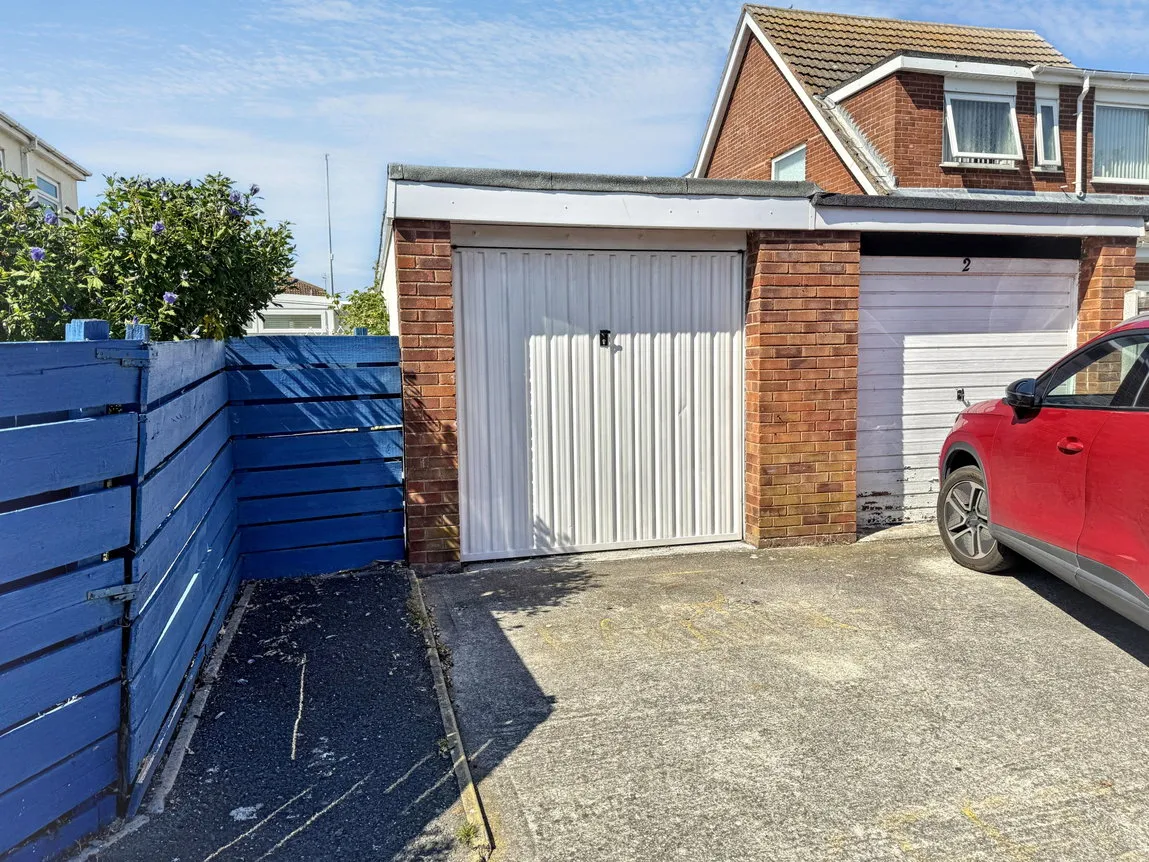 Bodelwyddan Avenue, Kinmel Bay, Conwy, LL18 5BW, photo 23