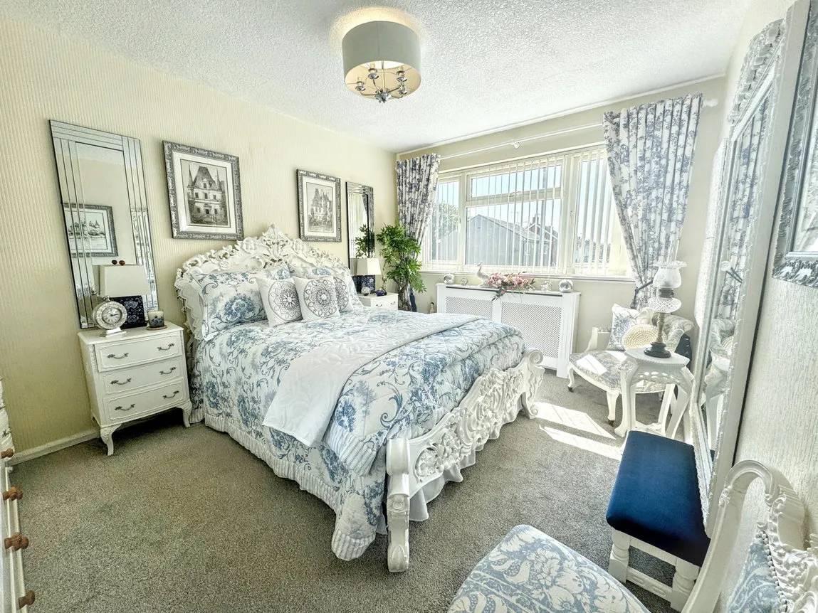 Bodelwyddan Avenue, Kinmel Bay, Conwy, LL18 5BW, photo 12