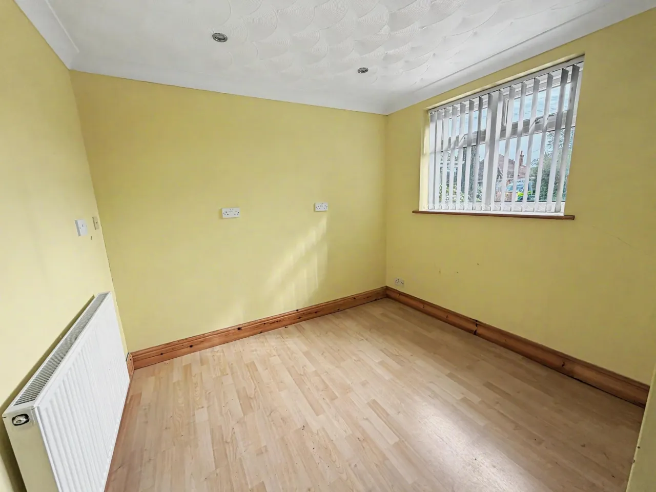 Green Lane, Bradwell, photo 12