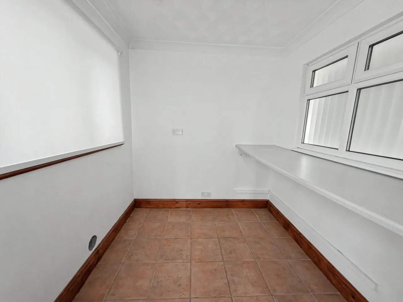 Green Lane, Bradwell, photo 13