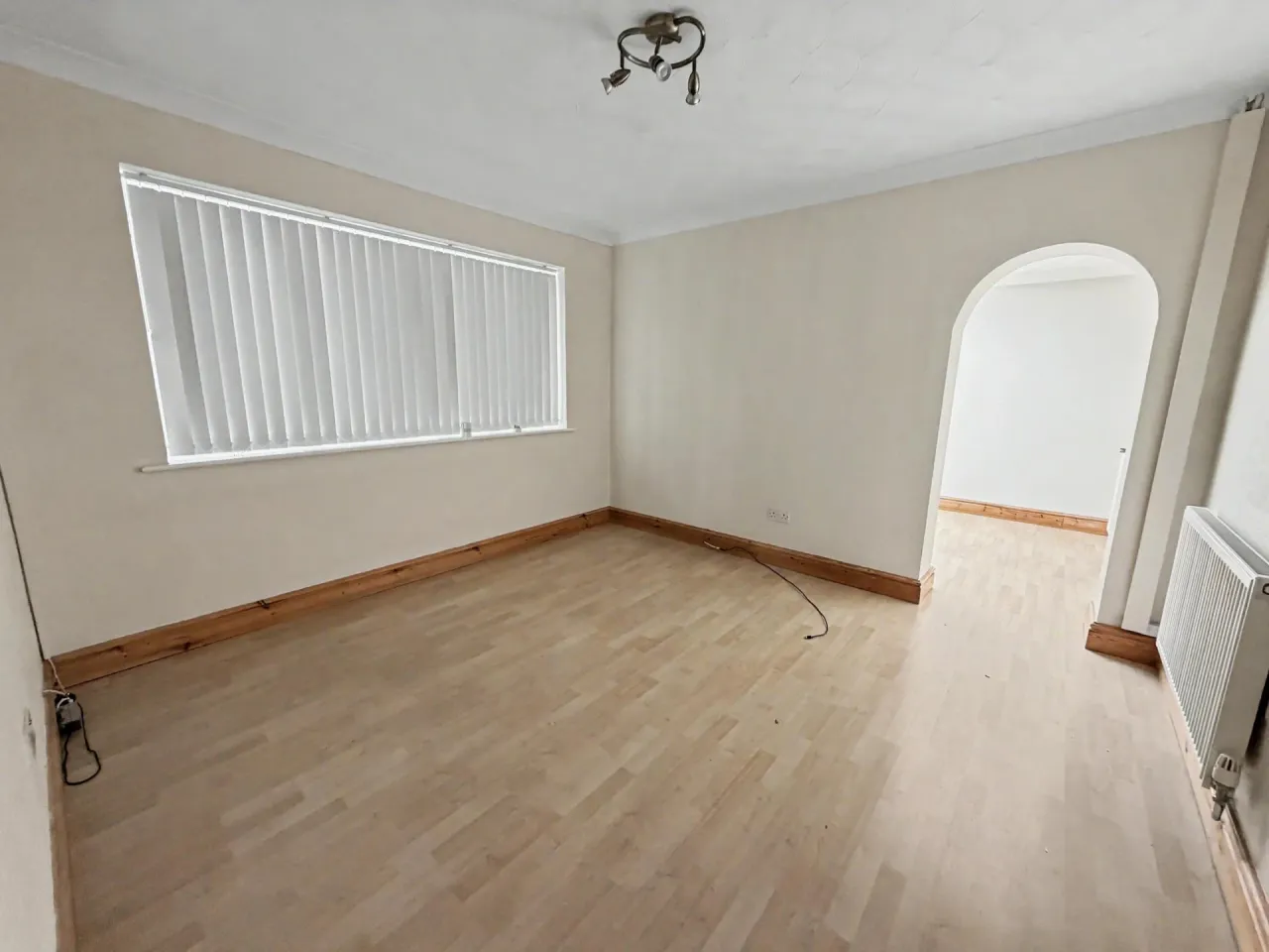 Green Lane, Bradwell, photo 9