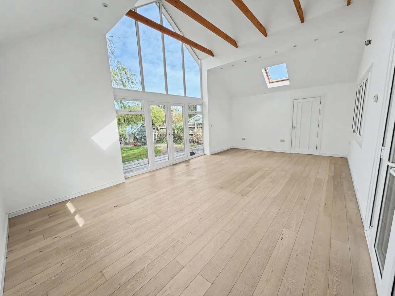Green Lane, Bradwell, photo 16