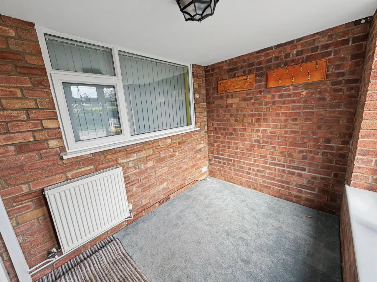 Green Lane, Bradwell, photo 17