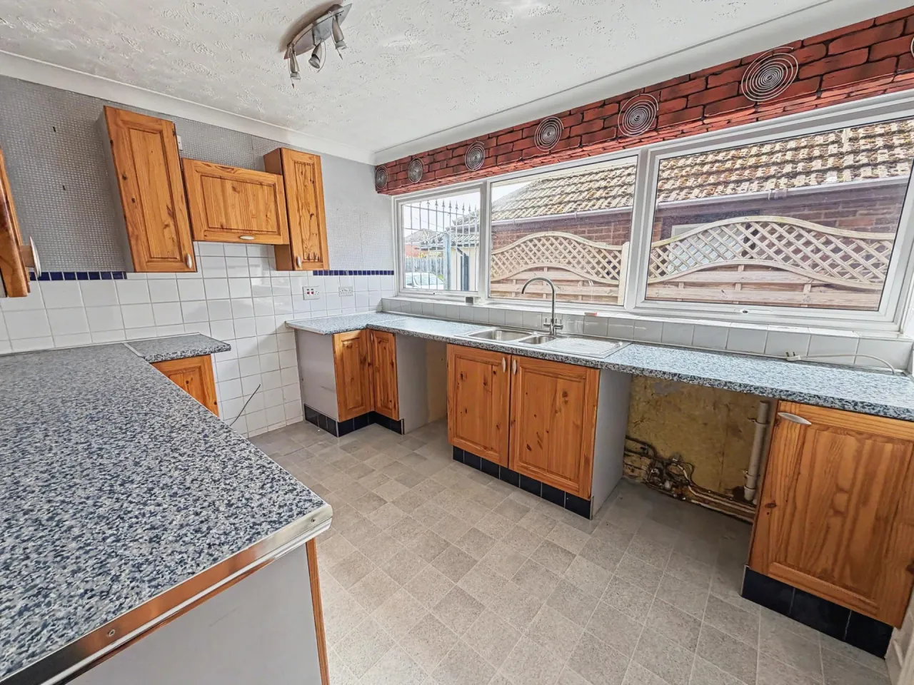 Green Lane, Bradwell, photo 7
