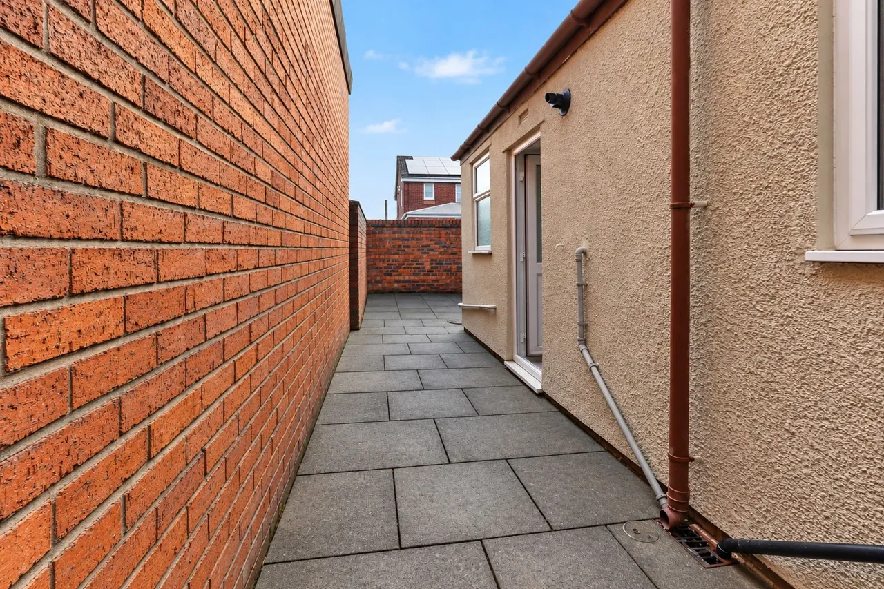 Edgeworth Street, St. Helens, WA9, photo 14