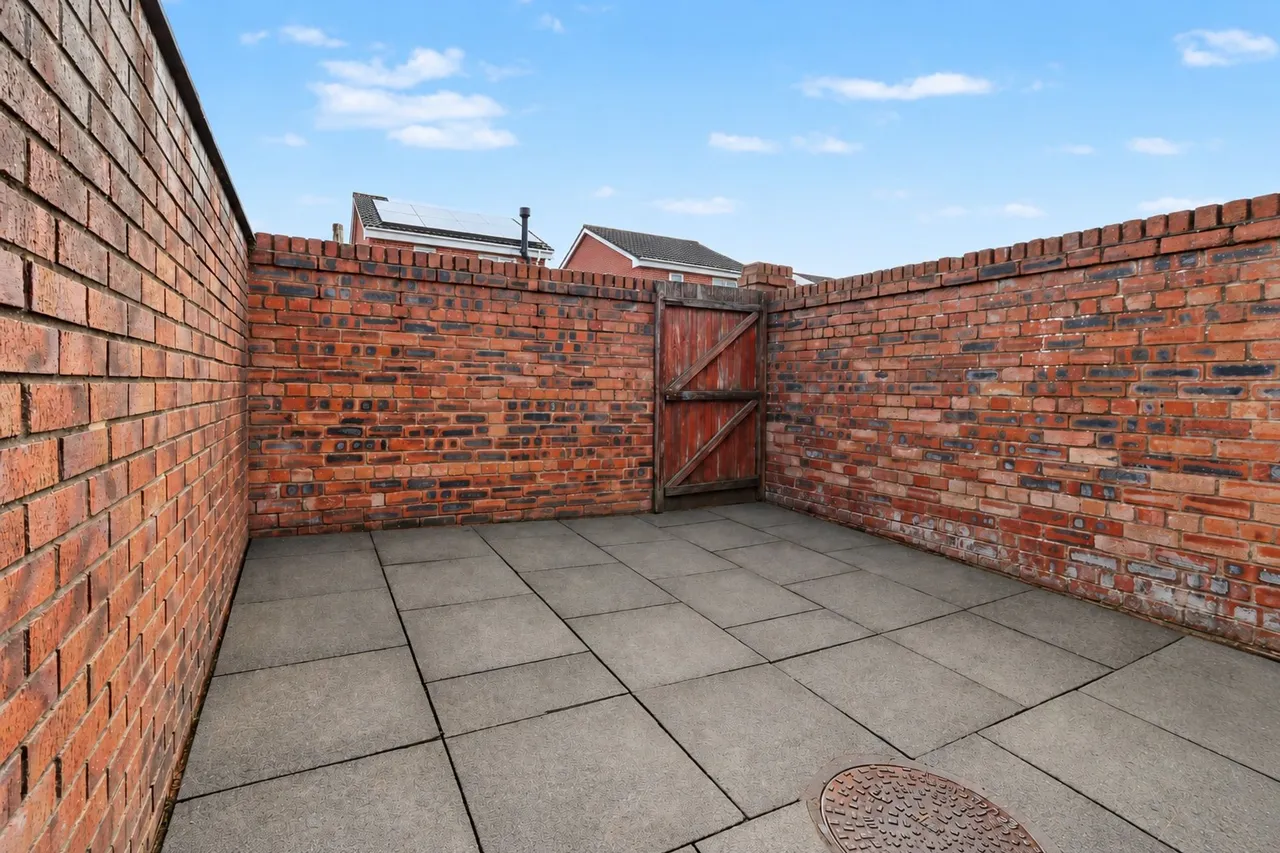 Edgeworth Street, St. Helens, WA9, photo 13