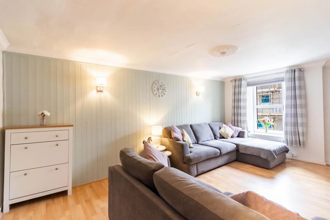 Market Street, Brechin, DD9, photo 13