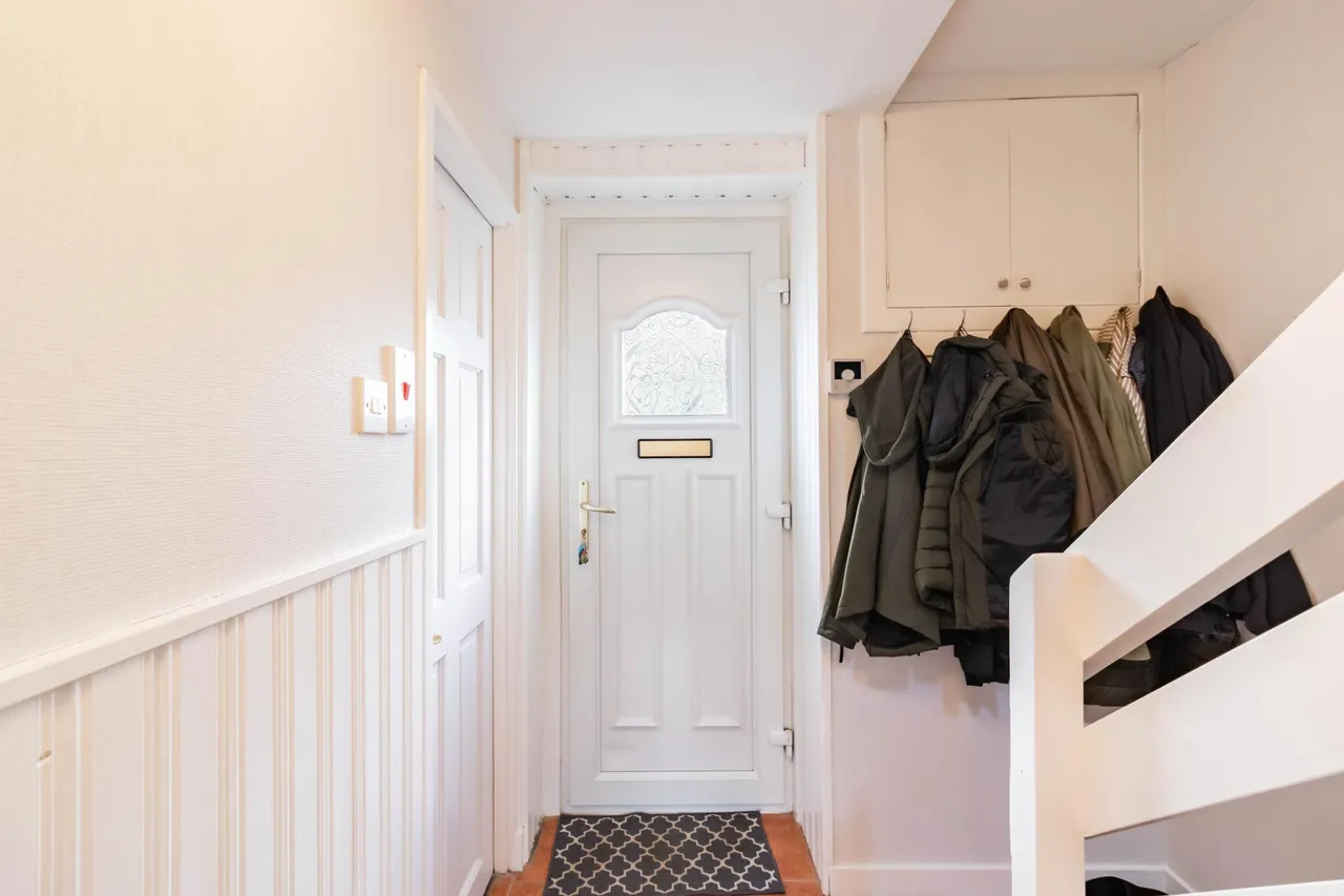 Market Street, Brechin, DD9, photo 5