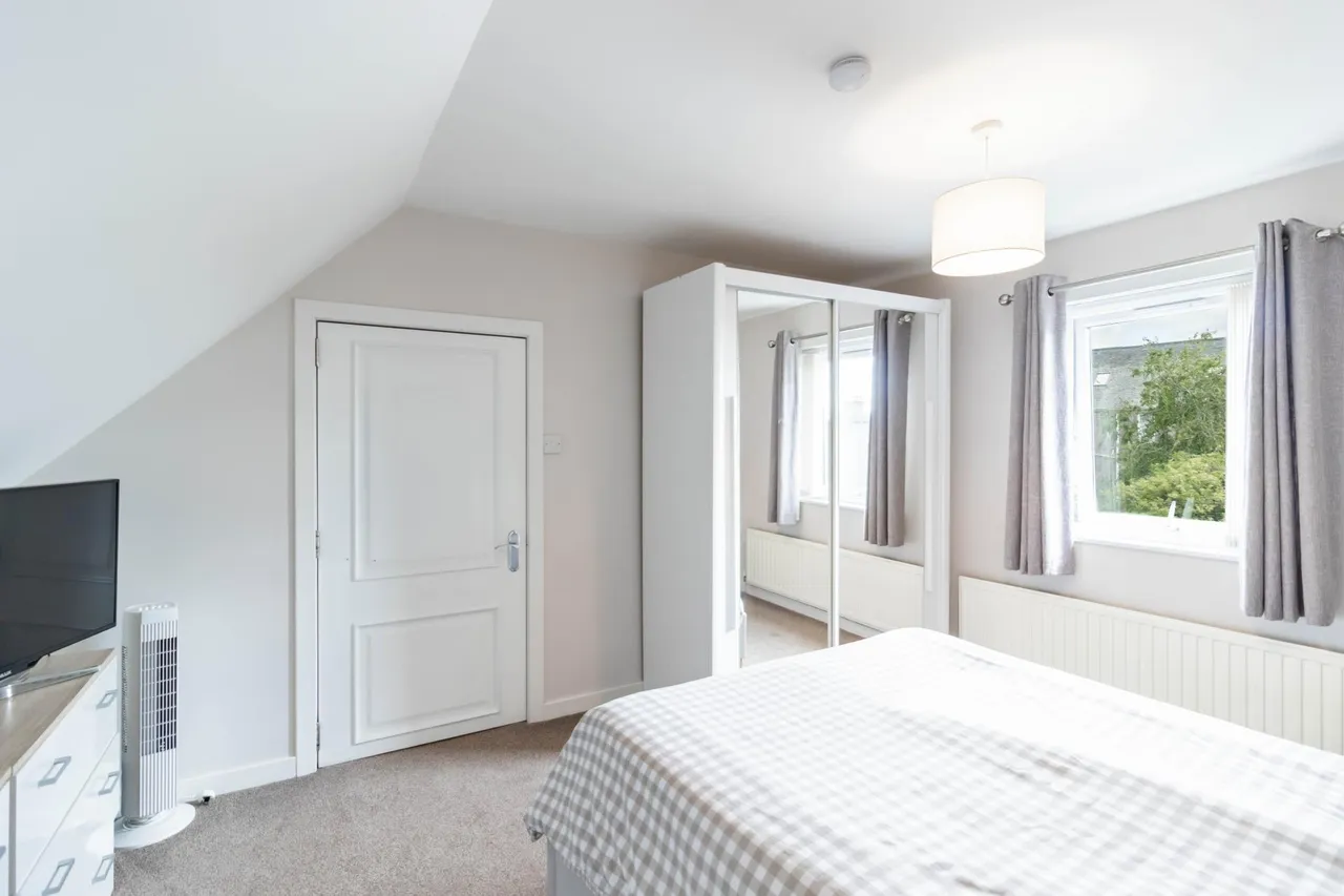 Market Street, Brechin, DD9, photo 20