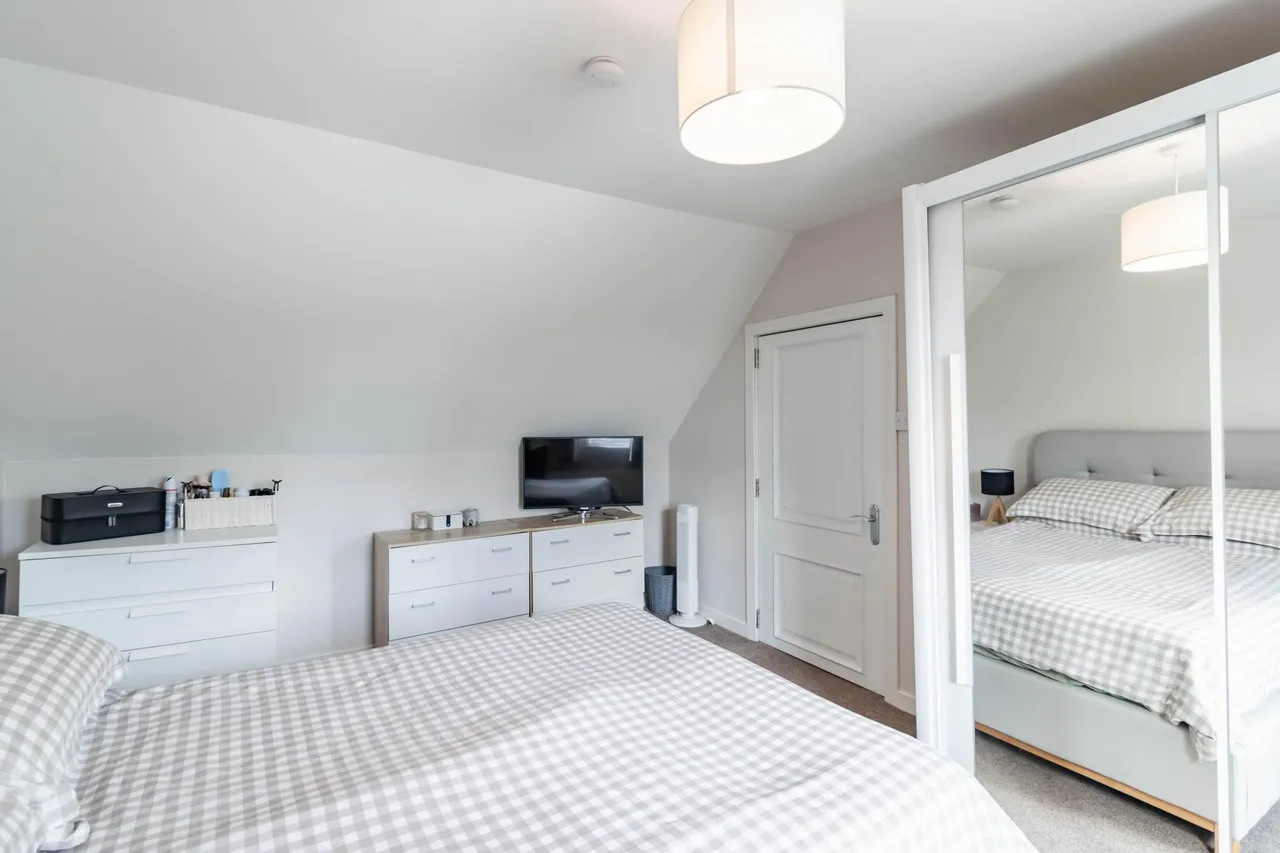 Market Street, Brechin, DD9, photo 21