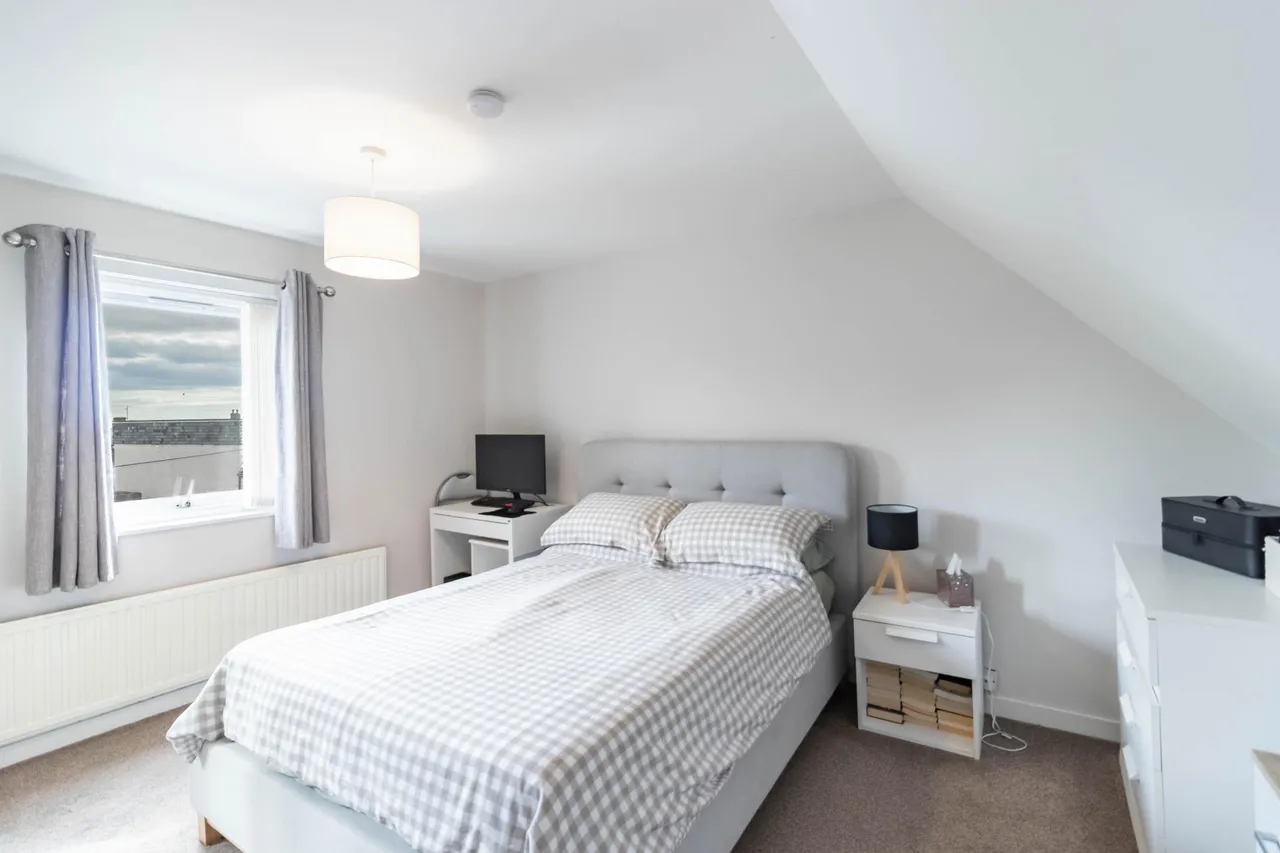 Market Street, Brechin, DD9, photo 19