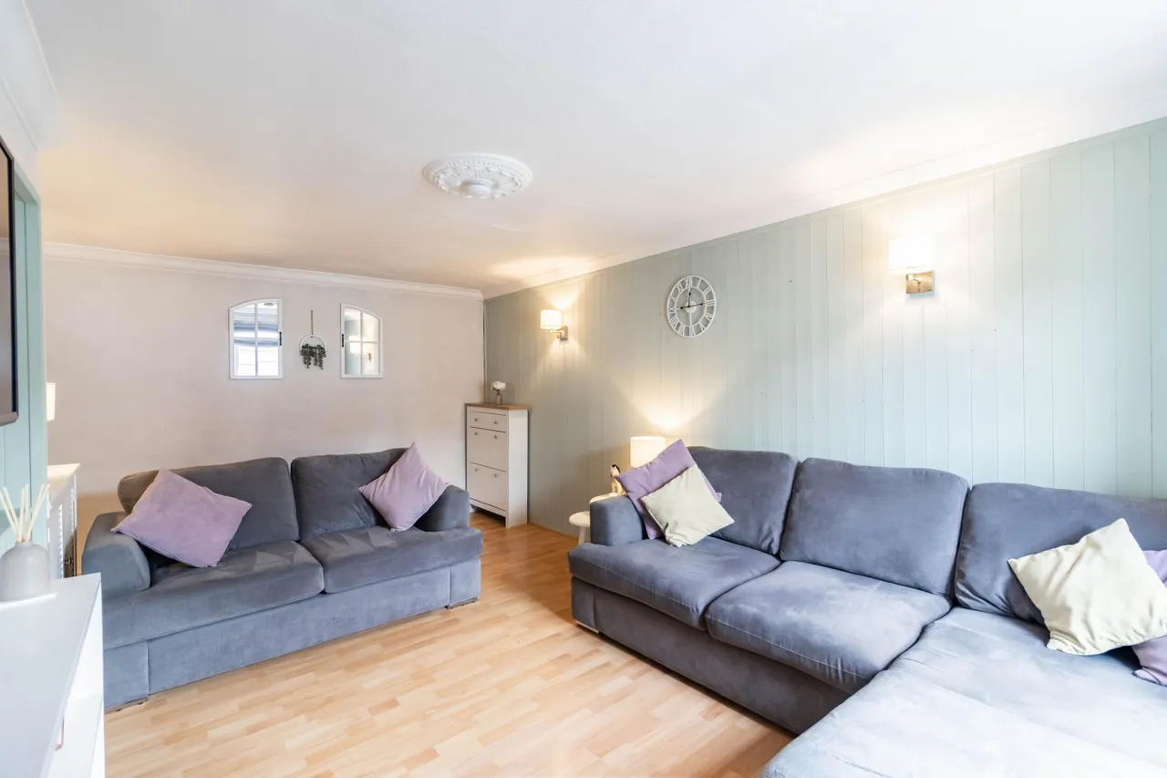 Market Street, Brechin, DD9, photo 14