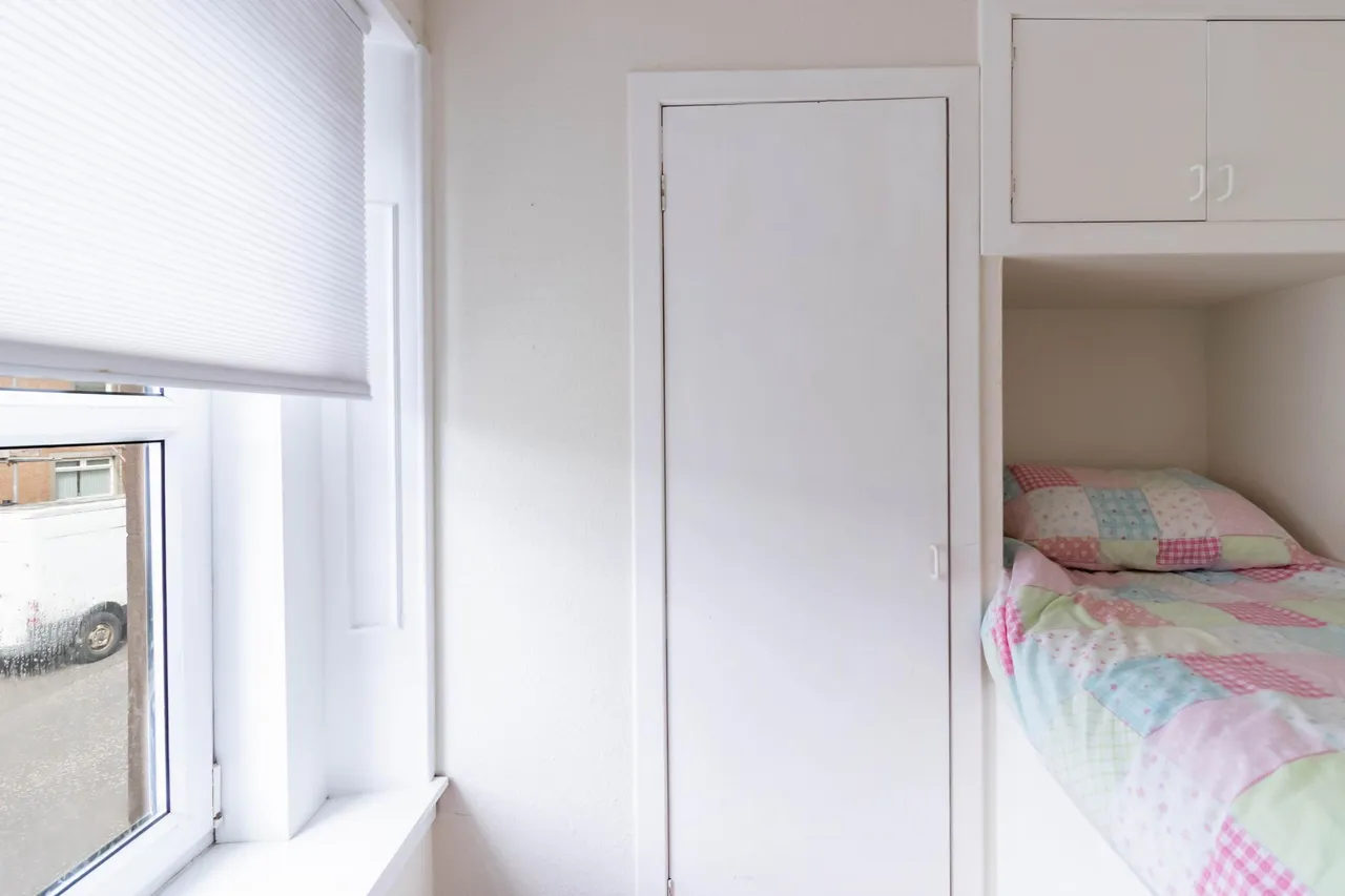 Market Street, Brechin, DD9, photo 16