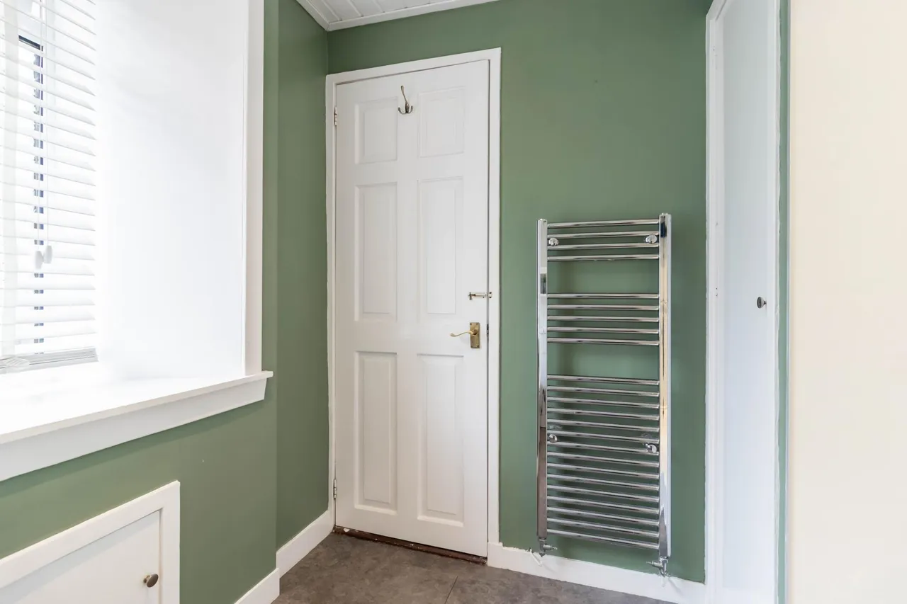 Market Street, Brechin, DD9, photo 8