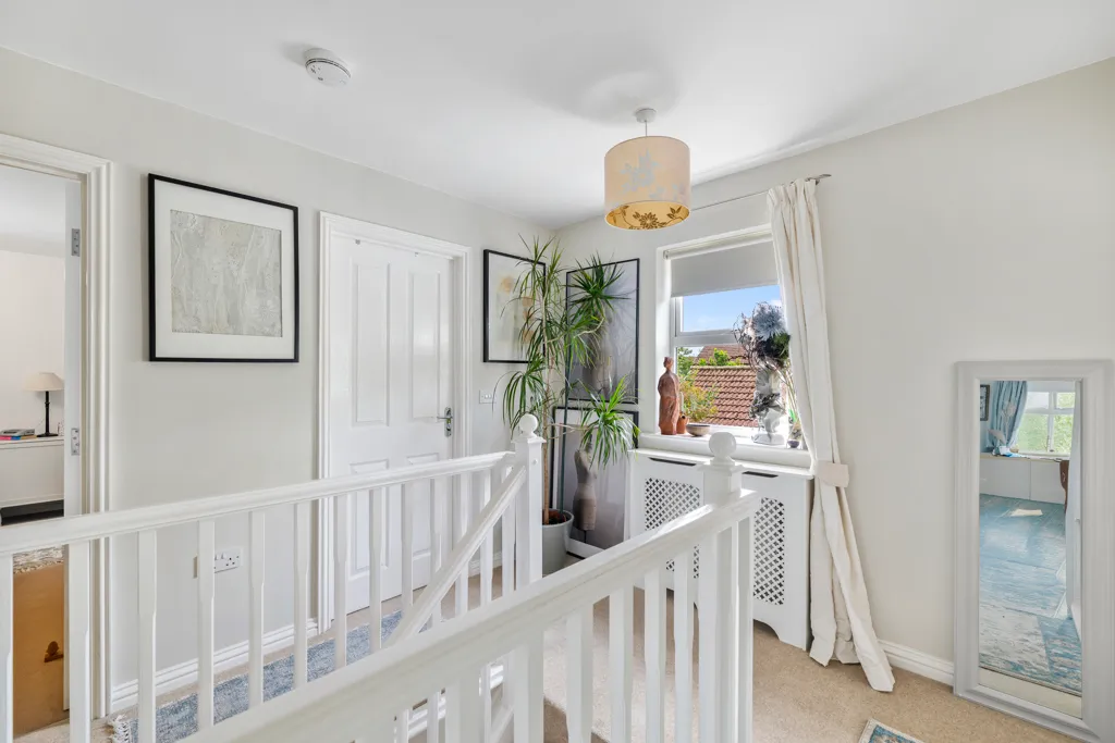 Raven's View, Witham St. Hughs, LN6, photo 12