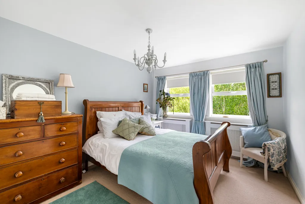 Raven's View, Witham St. Hughs, LN6, photo 17