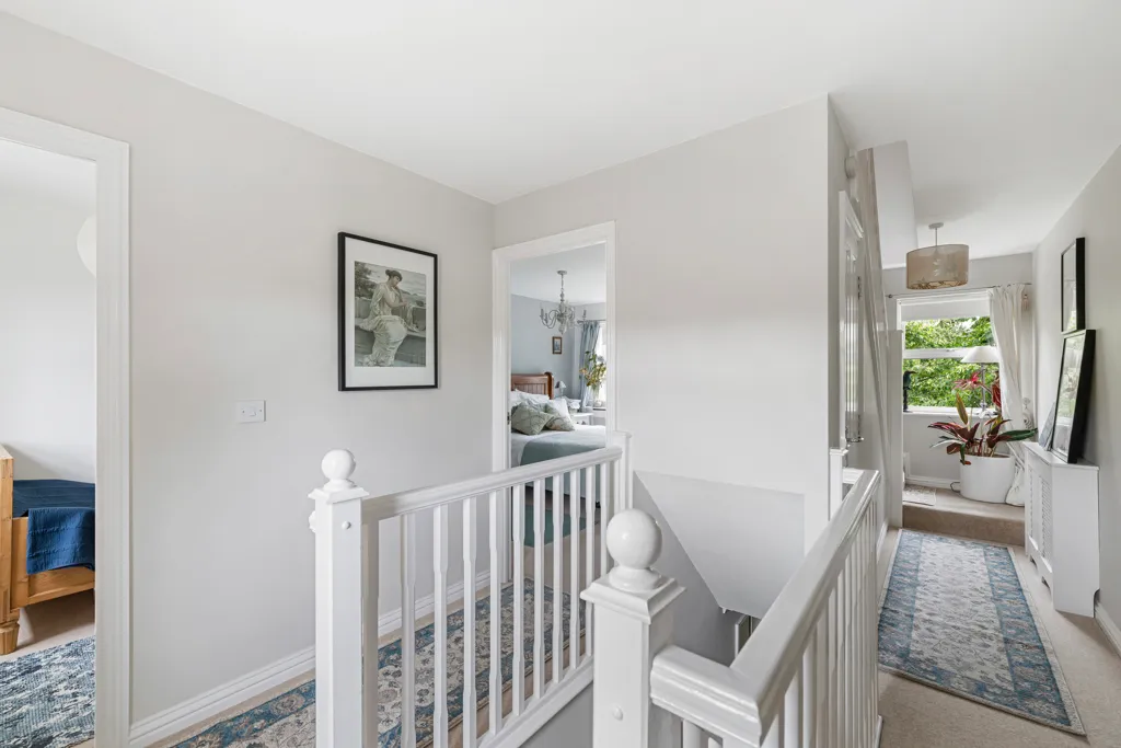 Raven's View, Witham St. Hughs, LN6, photo 11