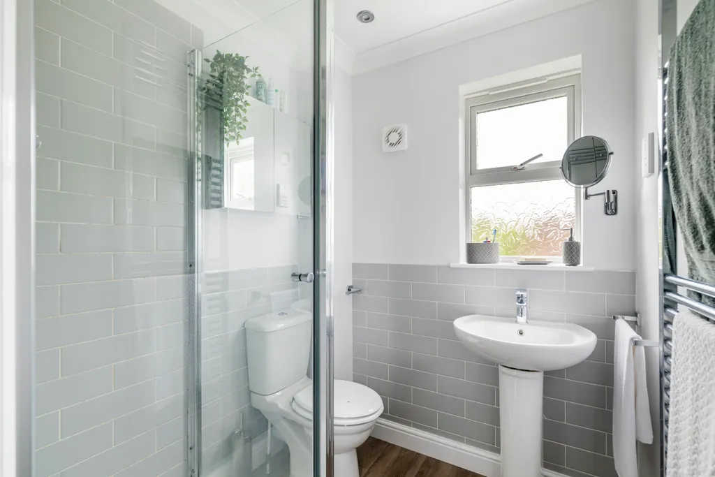 Raven's View, Witham St. Hughs, LN6, photo 16