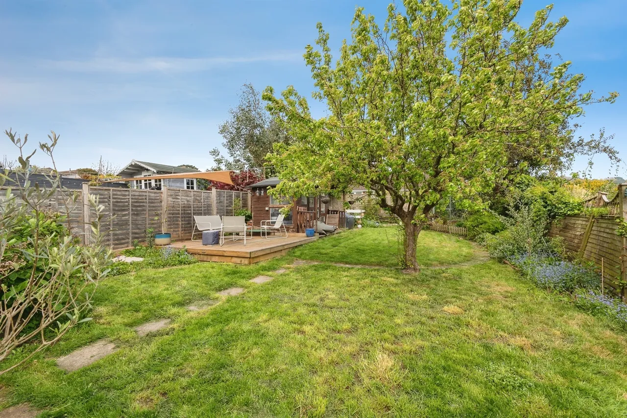 Poundfield Road, Minehead, TA24, photo 13