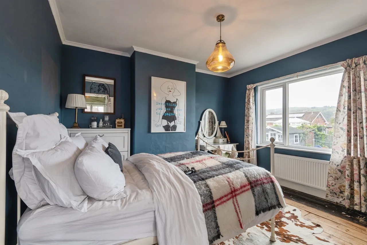 Poundfield Road, Minehead, TA24, photo 9