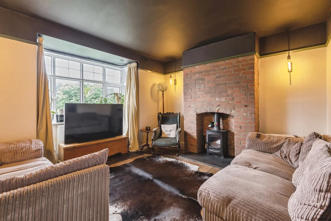 Poundfield Road, Minehead, TA24, photo 3
