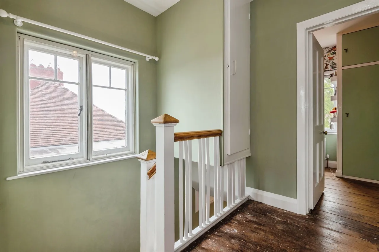 Poundfield Road, Minehead, TA24, photo 8