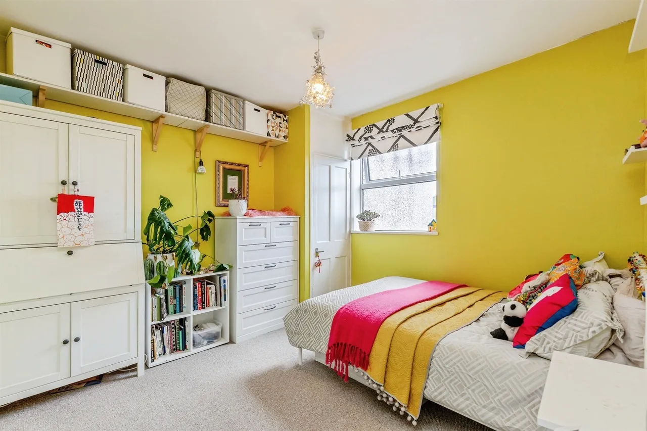 Brigstocke Road, Bristol, BS2, photo 11