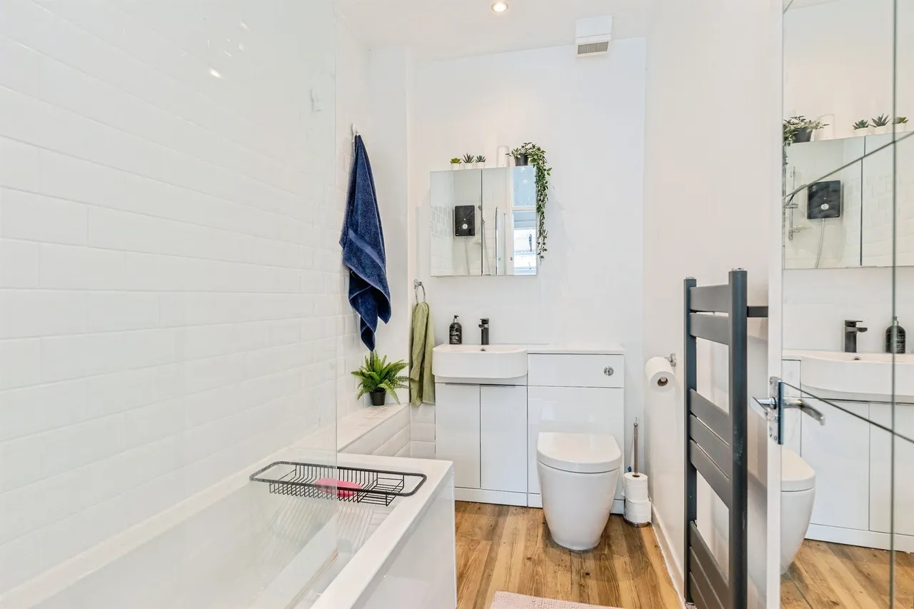 Brigstocke Road, Bristol, BS2, photo 9