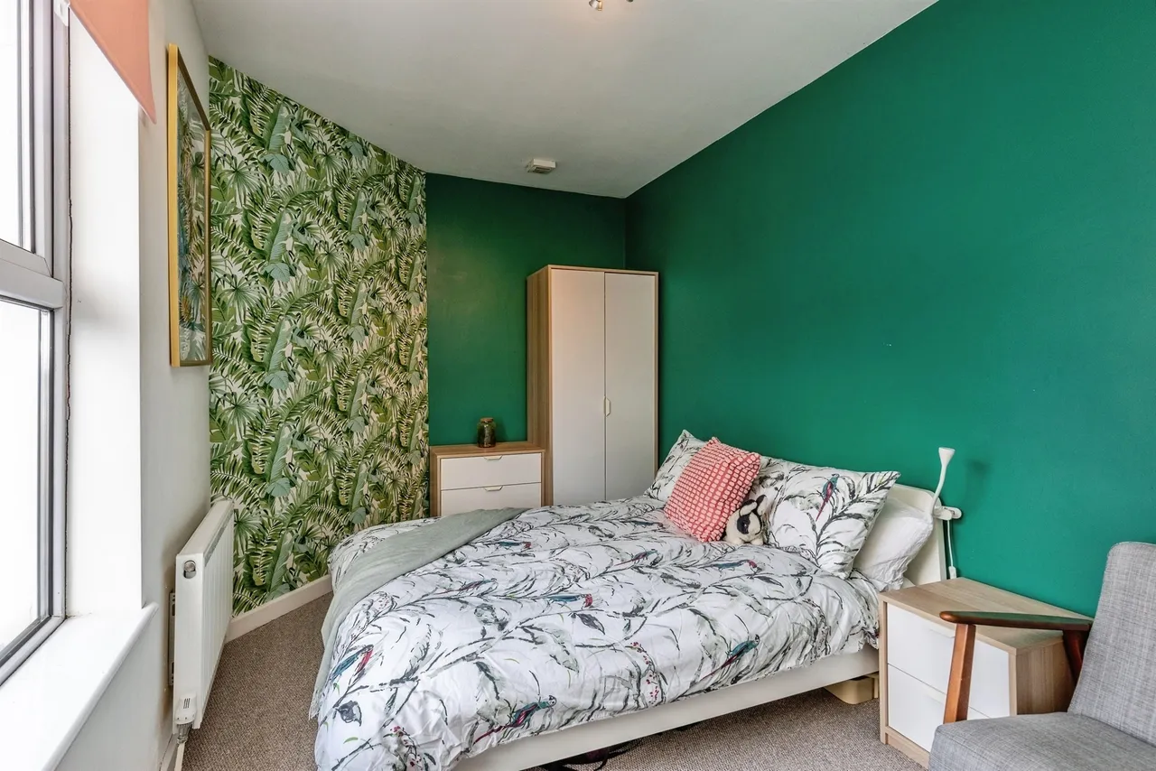 Brigstocke Road, Bristol, BS2, photo 14