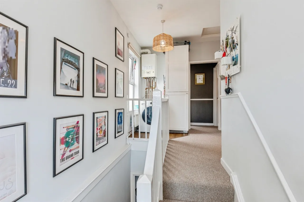 Brigstocke Road, Bristol, BS2, photo 2