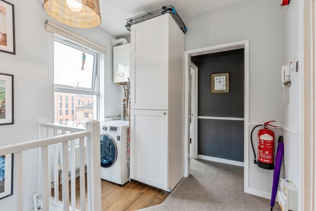 Brigstocke Road, Bristol, BS2, photo 3